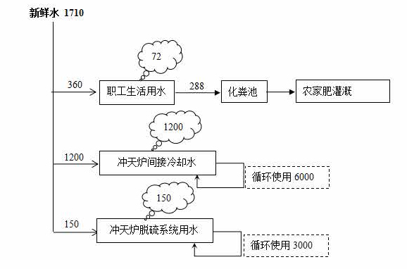ky官网-ky官网(中国)
,湘潭玻璃机械,湘潭陶瓷机械,湘潭玻璃深加工机械